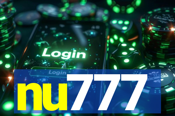 nu777