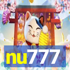 nu777