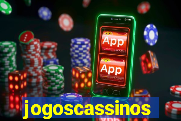 jogoscassinos