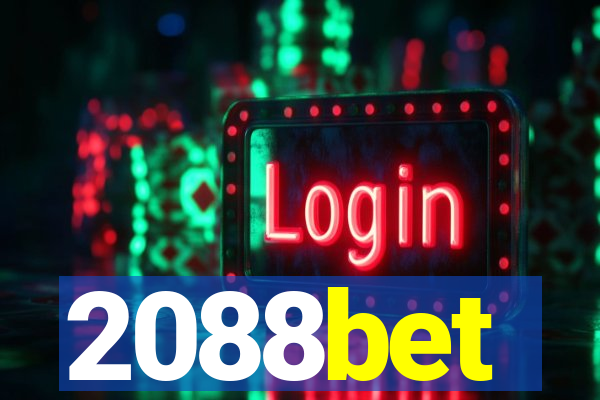 2088bet