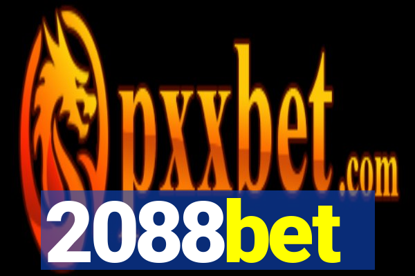 2088bet