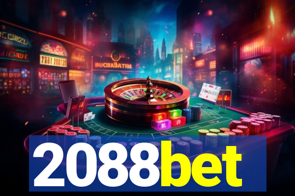 2088bet