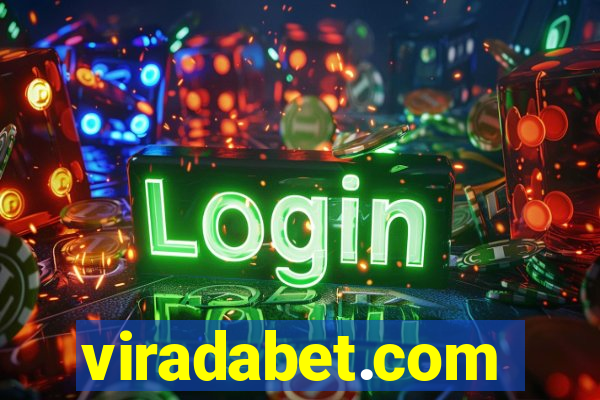 viradabet.com