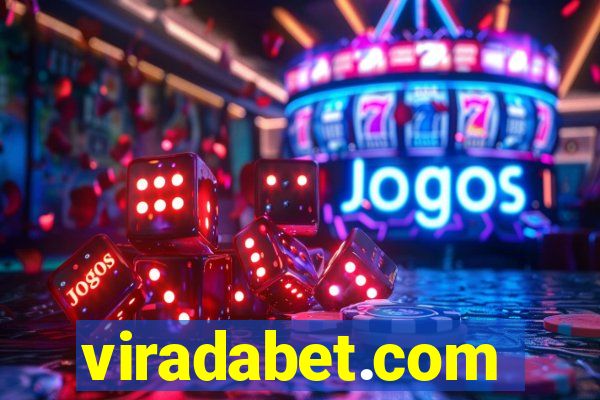 viradabet.com