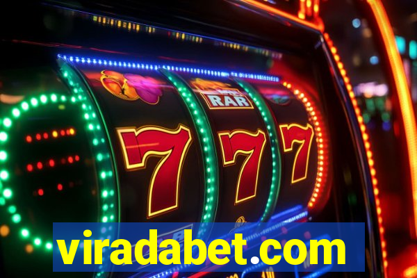 viradabet.com