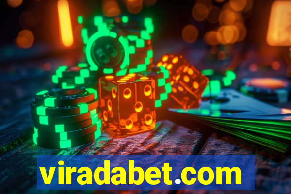 viradabet.com