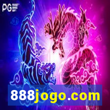 888jogo.com