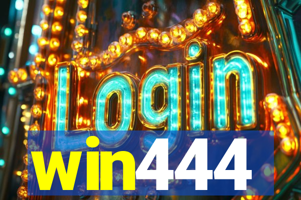 win444