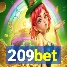 209bet