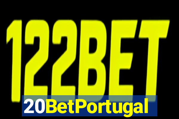 20BetPortugal