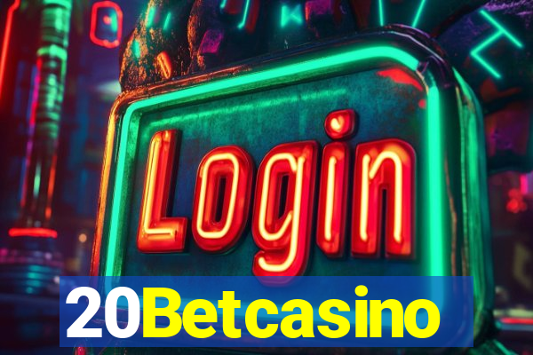 20Betcasino