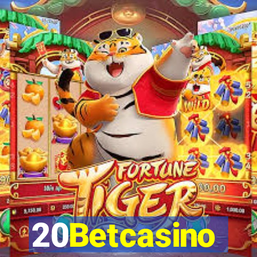 20Betcasino