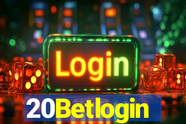 20Betlogin