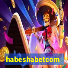 habeshabetcom