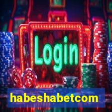 habeshabetcom