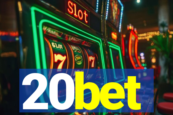 20bet-betting.com