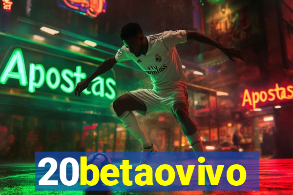 20betaovivo