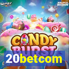 20betcom