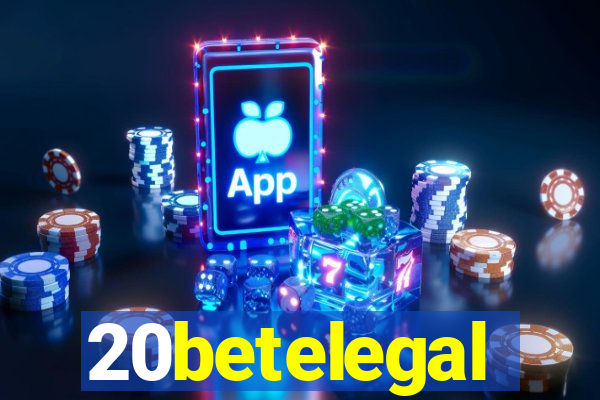 20betelegal