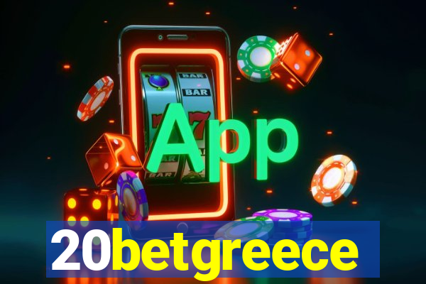 20betgreece