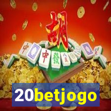 20betjogo