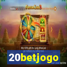 20betjogo