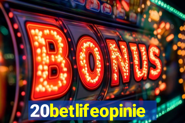 20betlifeopinie