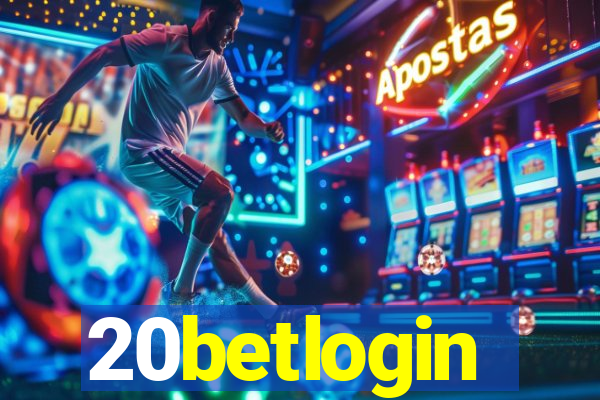 20betlogin