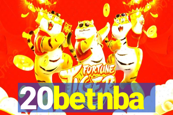 20betnba