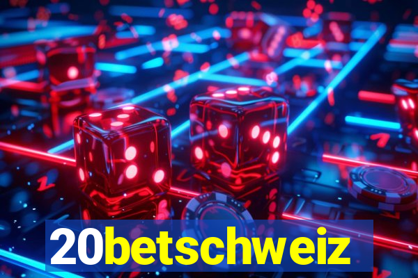 20betschweiz