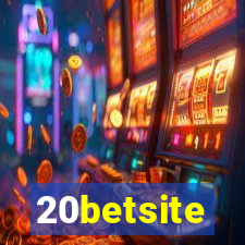 20betsite