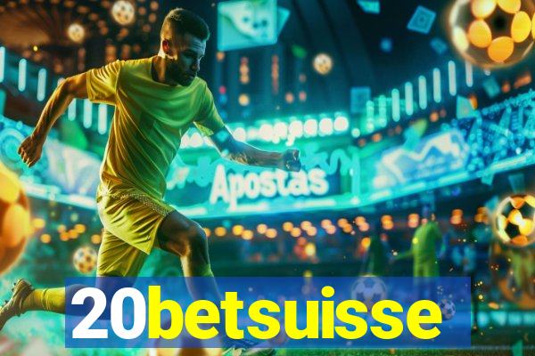 20betsuisse