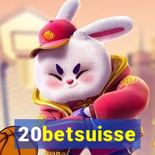 20betsuisse