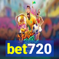 bet720