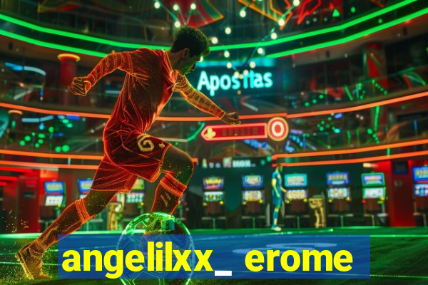 angelilxx_ erome