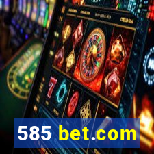 585 bet.com