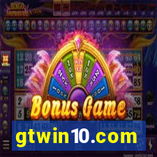 gtwin10.com