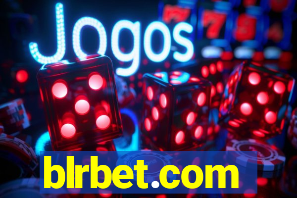 blrbet.com