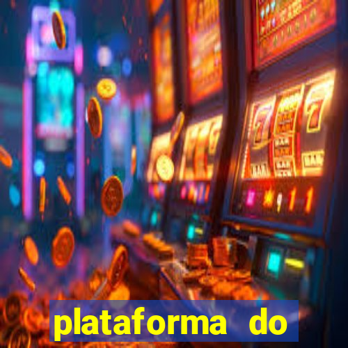 plataforma do whindersson nunes