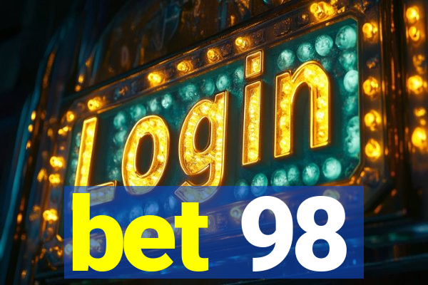 bet 98