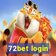 72bet login