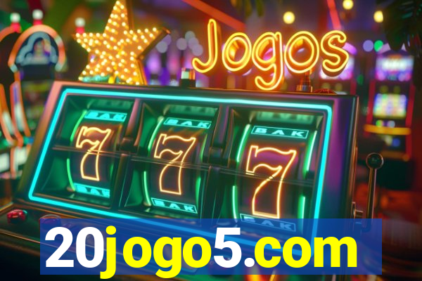 20jogo5.com