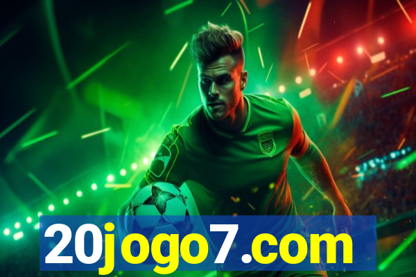 20jogo7.com