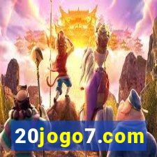 20jogo7.com