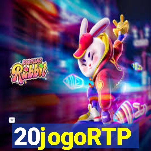 20jogoRTP