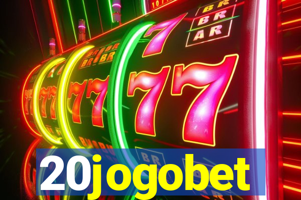 20jogobet