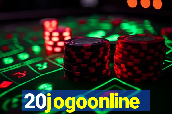 20jogoonline