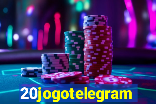 20jogotelegram