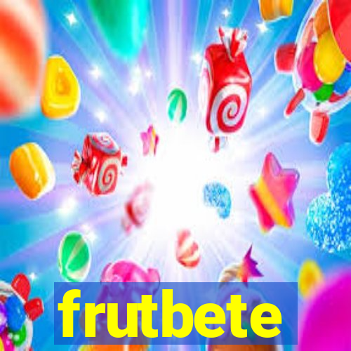 frutbete