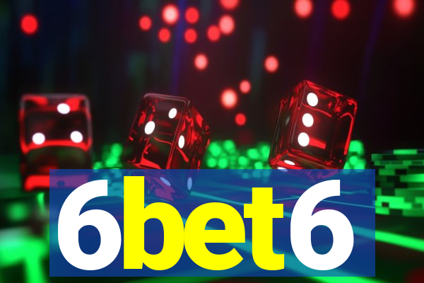 6bet6